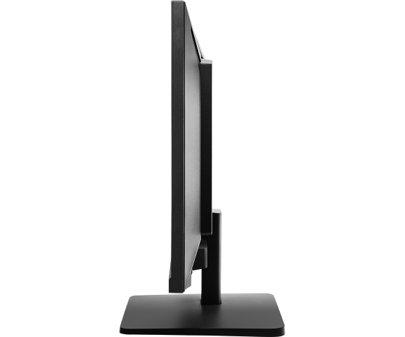 ASRock 27 pouces  PG27QFT1B - Ecran PC ASRock - Cybertek.fr - 5