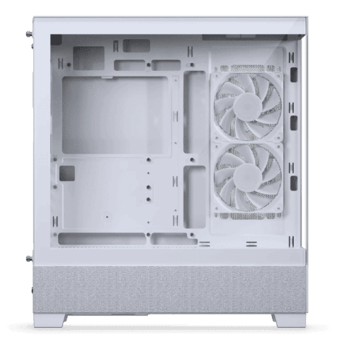 Phanteks XT View Matrix Blanc Blanc - Boîtier PC Phanteks - 2