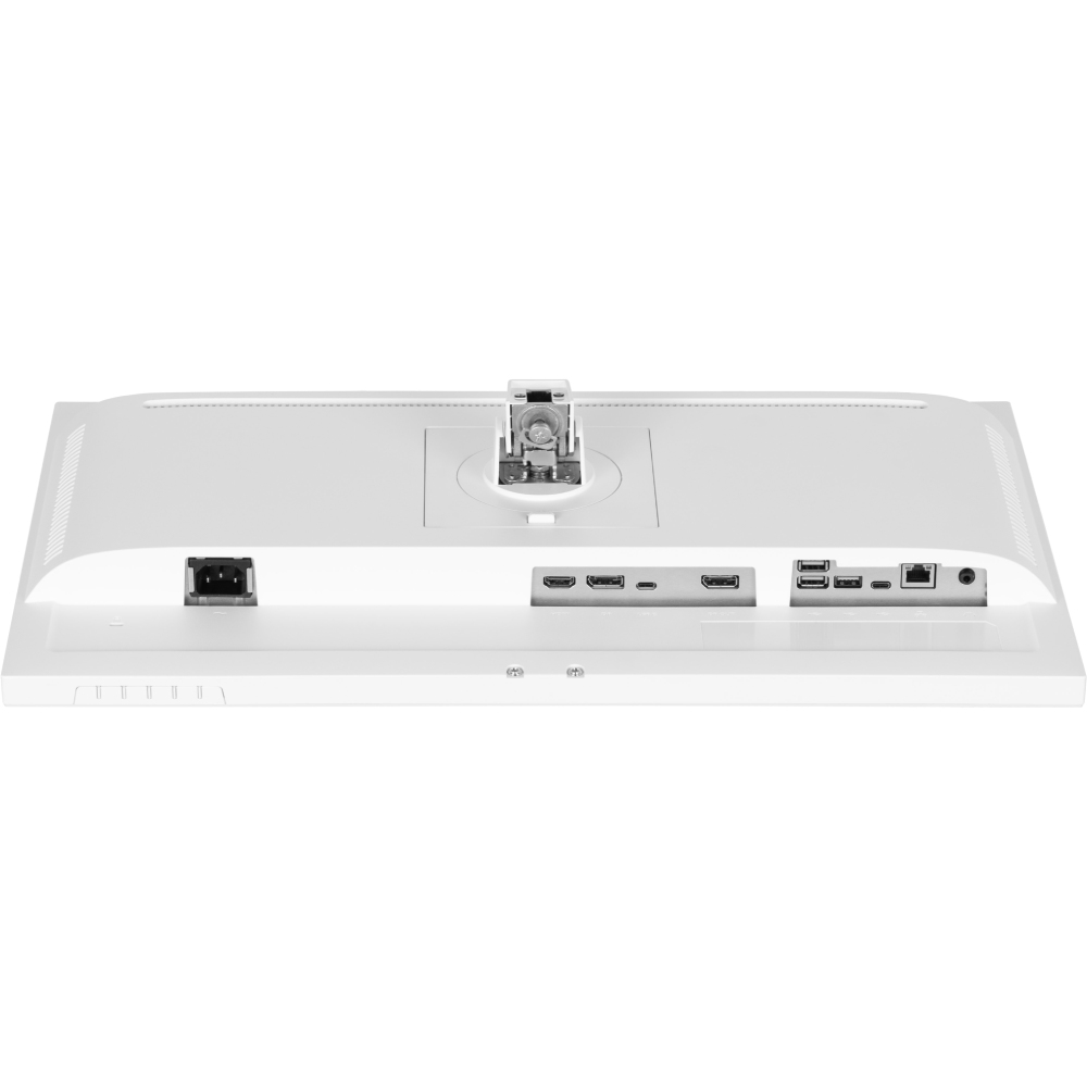 Iiyama 24 pouces  XUB2497HSN-W1 - Ecran PC Iiyama - Cybertek.fr - 6