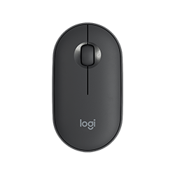 Logitech Souris PC MAGASIN EN LIGNE Cybertek