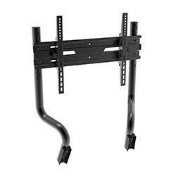 OPLite GTR Elite Single Monitor Stand