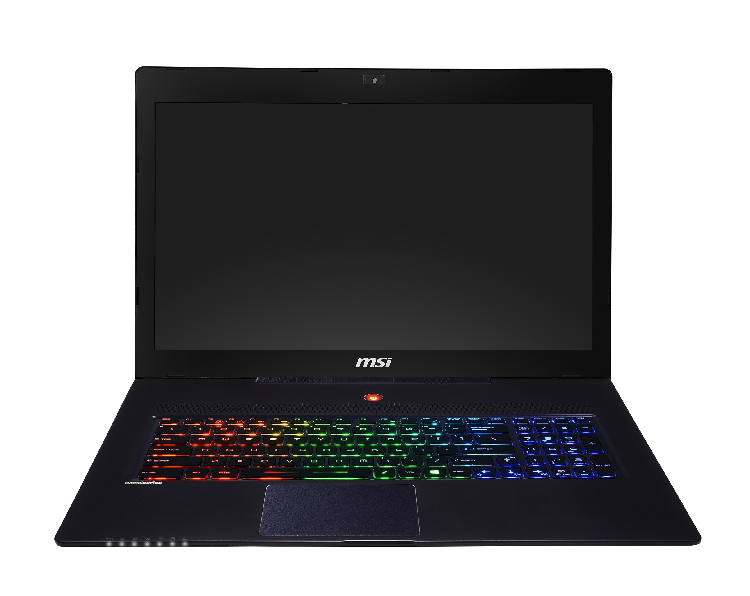 MSI 9S7-177314-696 - PC portable MSI - Cybertek.fr - 0
