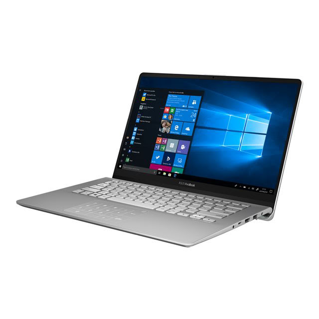 Asus 90NB0KL4-M02030 - PC portable Asus - Cybertek.fr - 0