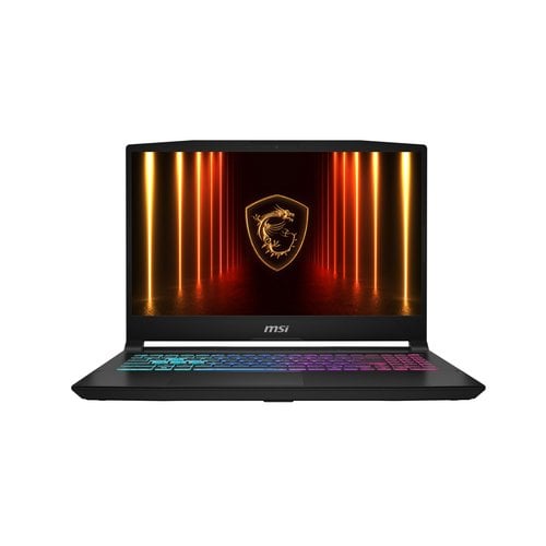 MSI 9S7-1587C1-007 - PC portable MSI - Cybertek.fr - 1