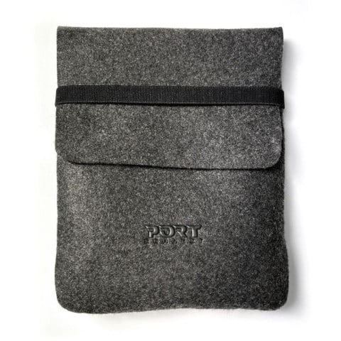 Port Kit chargeur GaN 65W 4 en 1 (501939) - Achat / Vente Chargeur sur Cybertek.fr - 6