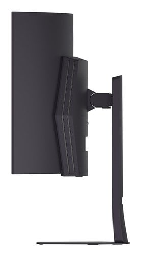 LG 45 pouces  45GX900A-B - Ecran PC LG - Cybertek.fr - 3