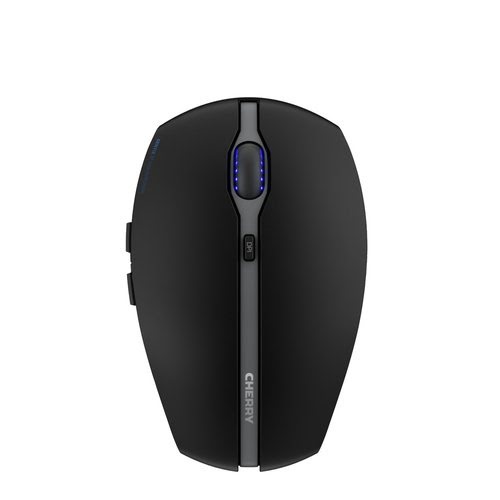 Cherry Gentix BT - Souris PC Cherry - Cybertek.fr - 0