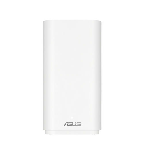 Asus Routeur MAGASIN EN LIGNE Cybertek