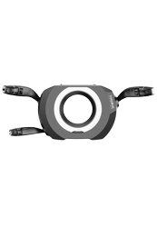 Moza Racing Accessoires Simracing MAGASIN EN LIGNE Cybertek