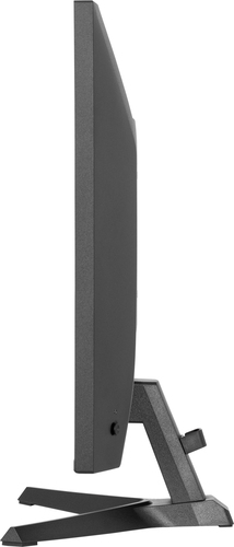 Iiyama 27 pouces  G2741HSU-B1 - Ecran PC Iiyama - Cybertek.fr - 10