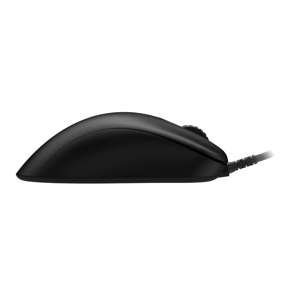 BenQ ZOWIE EC3-C - Souris PC BenQ - Cybertek.fr - 1