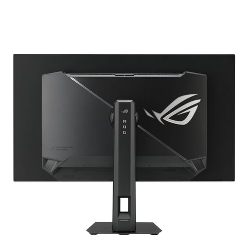 Asus 32 pouces  90LM0CV0-B01371 - Ecran PC Asus - Cybertek.fr - 5