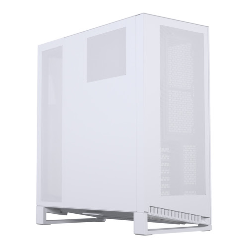 Phanteks NV7 TG Blanc Blanc - Boîtier PC Phanteks - Cybertek.fr - 5