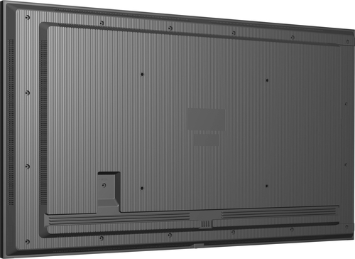 Iiyama LH5564UHS-B1AG - 55" 4K VA 6.5ms Android 14 OS iiShare Wifi (LH5564UHS-B1AG) - Achat / Vente Affichage dynamique sur Cybertek.fr - 12