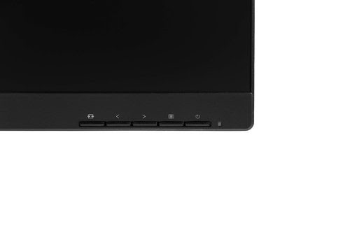 AOC 24 pouces  24P1 - Ecran PC AOC - Cybertek.fr - 12