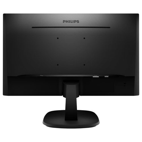 Philips 24"  243V7QDAB/00 - Ecran PC Philips - Cybertek.fr - 4