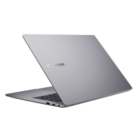 Asus 90NX08C1-M006V0 - PC portable Asus - Cybertek.fr - 4