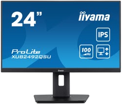 Iiyama Ecran PC MAGASIN EN LIGNE Cybertek