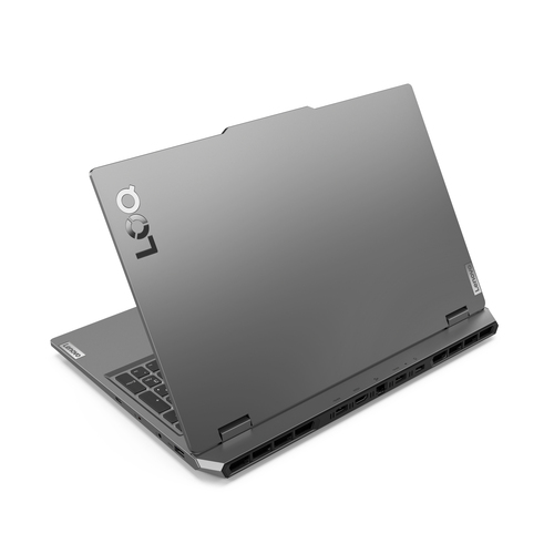 Lenovo 83GS004GFR - PC portable Lenovo - Cybertek.fr - 6