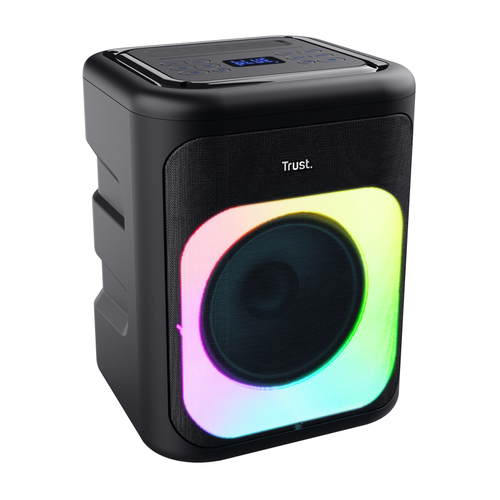 Trust Enceinte AZURA 25280  - Enceinte PC Trust - Cybertek.fr - 1