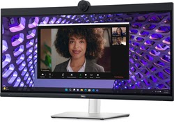 DELL Ecran PC MAGASIN EN LIGNE Cybertek