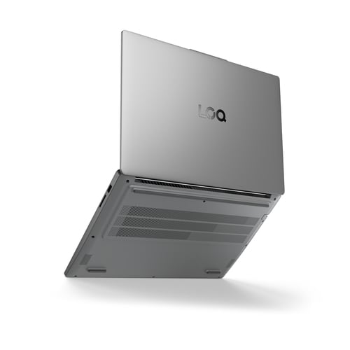 Lenovo 83S0004CFR - PC portable Lenovo - Cybertek.fr - 5