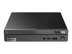 Lenovo PC Fixe Constructeur MAGASIN EN LIGNE Cybertek