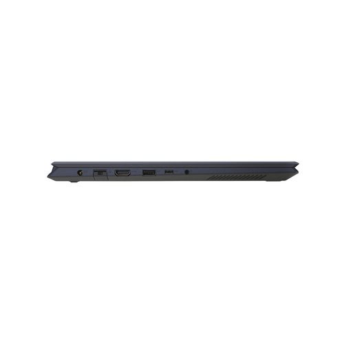 Asus 90NB0QJ1-M07510 - PC portable Asus - Cybertek.fr - 8