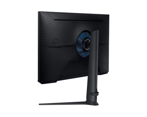 Samsung 32 pouces  LS32AG320NUXEN - Ecran PC Samsung - Cybertek.fr - 8