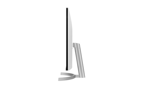 LG 32 pouces  32UN500P-W - Ecran PC LG - Cybertek.fr - 4