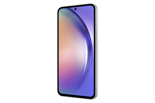 Samsung A54 - 5G 8/128GB Blanc - Téléphonie Samsung - Cybertek.fr - 3