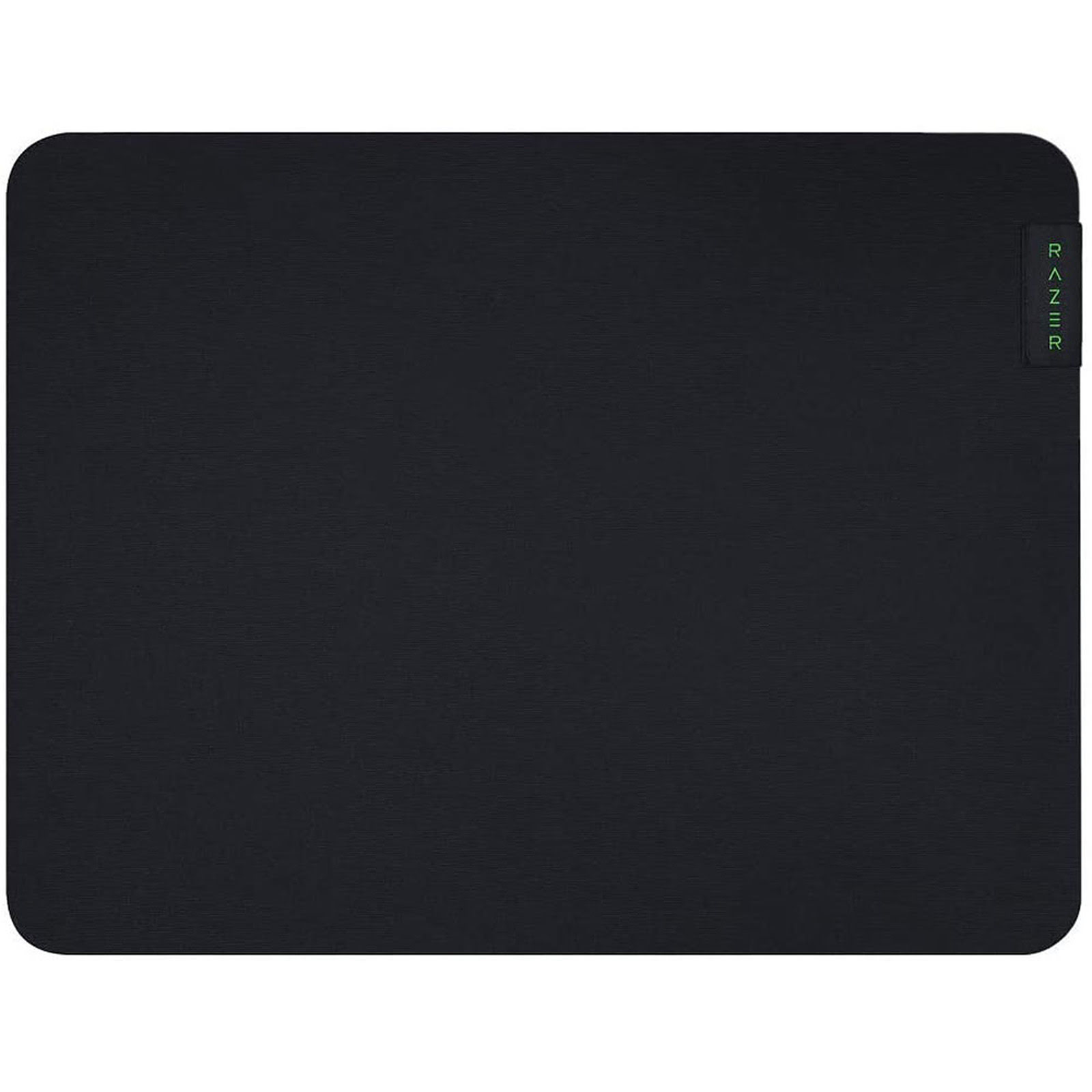 Razer Gigantus V2 Large - Tapis de souris Razer - Cybertek.fr - 0