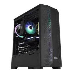 Cybertek