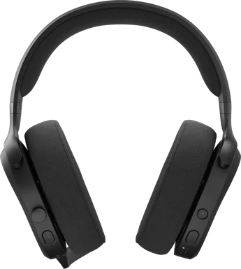 Fractal Design Scape Dark Stereo Noir - Micro-casque - Cybertek.fr - 2
