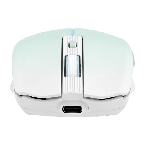 T'nB GRADIENT Bleu - Souris PC T'nB - Cybertek.fr - 3