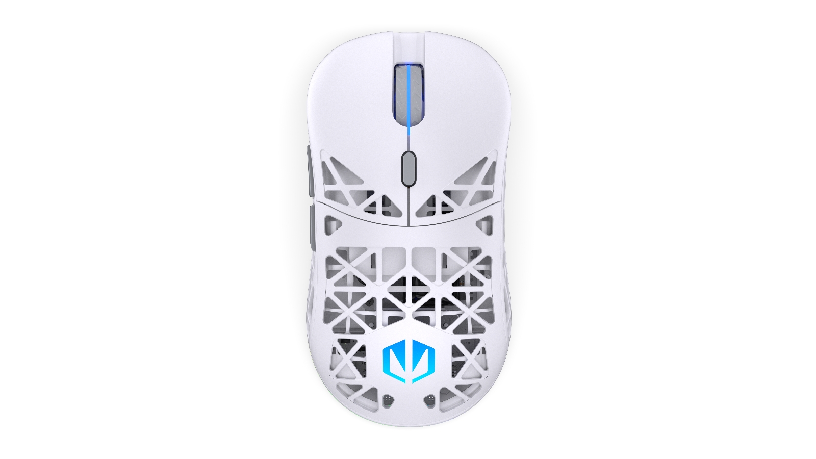 ENDORFY  Souris PC MAGASIN EN LIGNE Cybertek