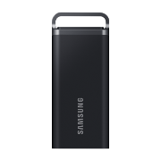 Samsung Disque SSD externe MAGASIN EN LIGNE Cybertek