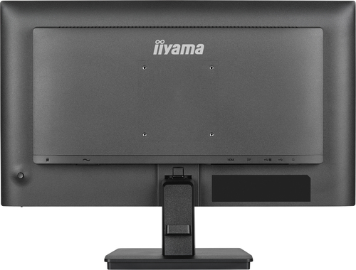 Iiyama 24 pouces  X2492HSU-B1 - Ecran PC Iiyama - Cybertek.fr - 3