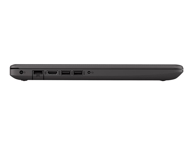 HP 6EC83EA - PC portable HP - Cybertek.fr - 1