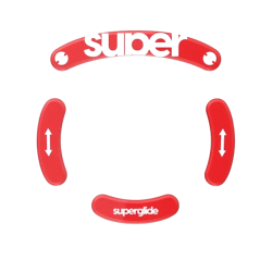 SuperGlide Modding MAGASIN EN LIGNE Cybertek