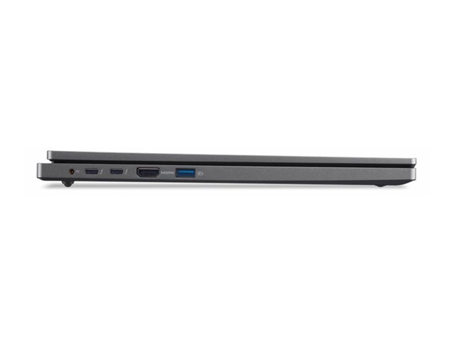 Acer NX.B9GEF.004  - PC portable Acer - Cybertek.fr - 5