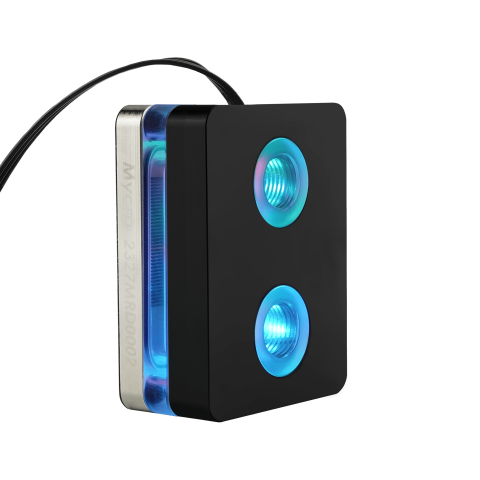 Thermal Grizzly Watercooling MAGASIN EN LIGNE Cybertek