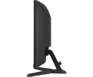Iiyama 27 pouces  G2766HSU-B1 - Ecran PC Iiyama - Cybertek.fr - 2