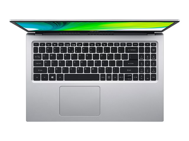 Acer NX.A1GEF.001 -- - PC portable Acer - Cybertek.fr - 2