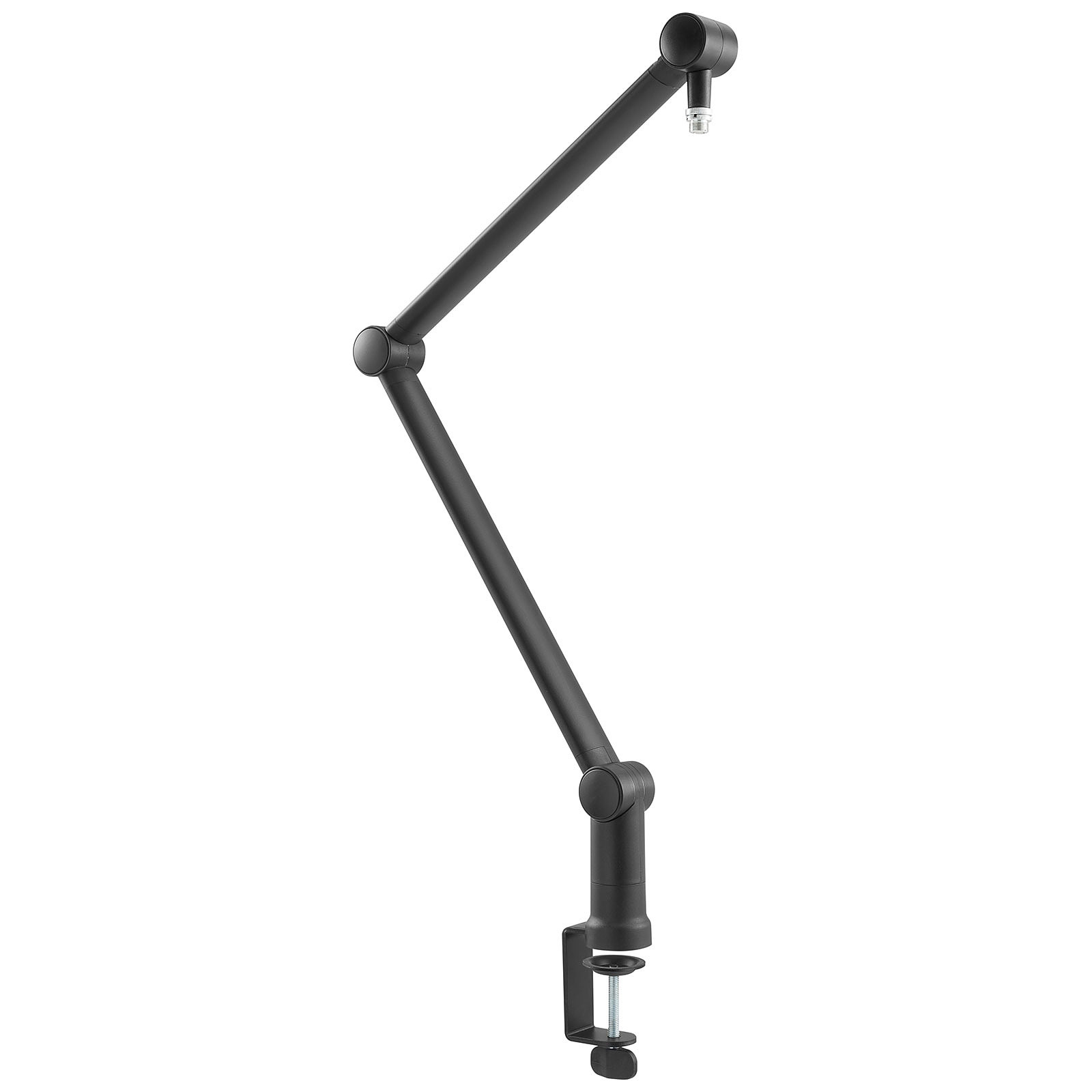 OPLITE Supreme Mic Boom Arm (Bras de microphone) (OP-SM-BA) - Achat / Vente Accessoire Streaming / Vlogging  sur Cybertek.fr - 0