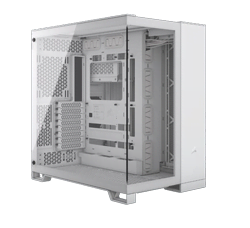 Corsair Boîtier PC MAGASIN EN LIGNE Cybertek