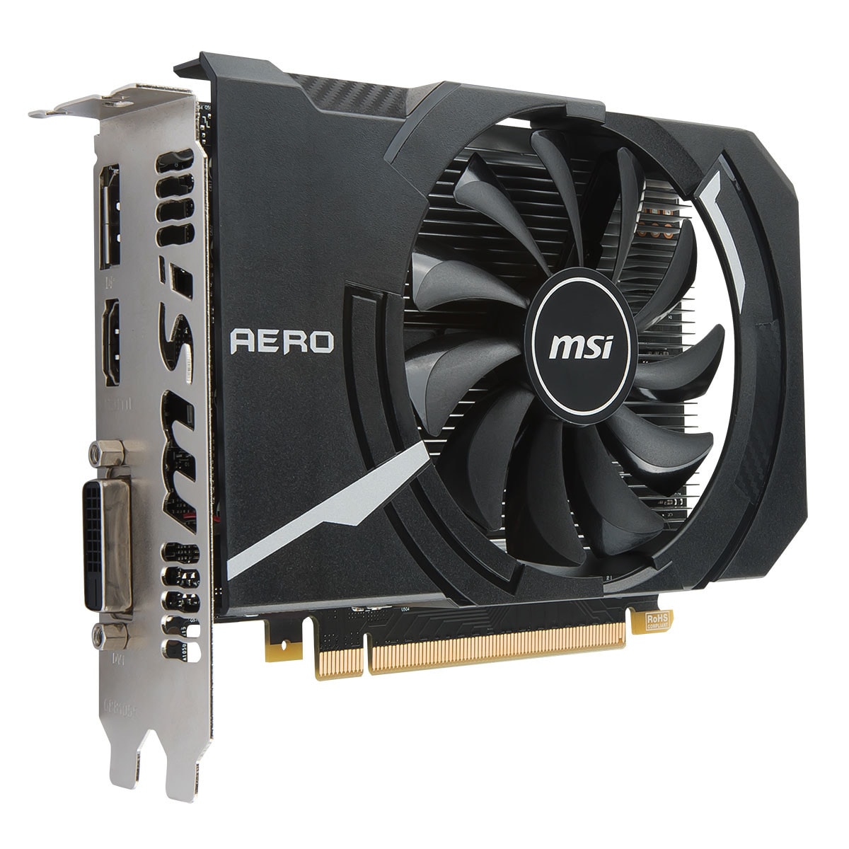 DRIVERS ASUS GEFORCE GTX 1050 2GB FOR WINDOWS DOWNLOAD