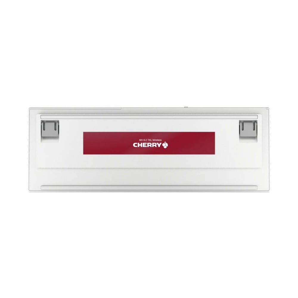 Cherry MX 8.2 TKL RGB - Clavier PC Cherry - Cybertek.fr - 3