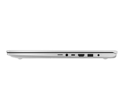 Asus 90NB0TW1-M05490 - PC portable Asus - Cybertek.fr - 12