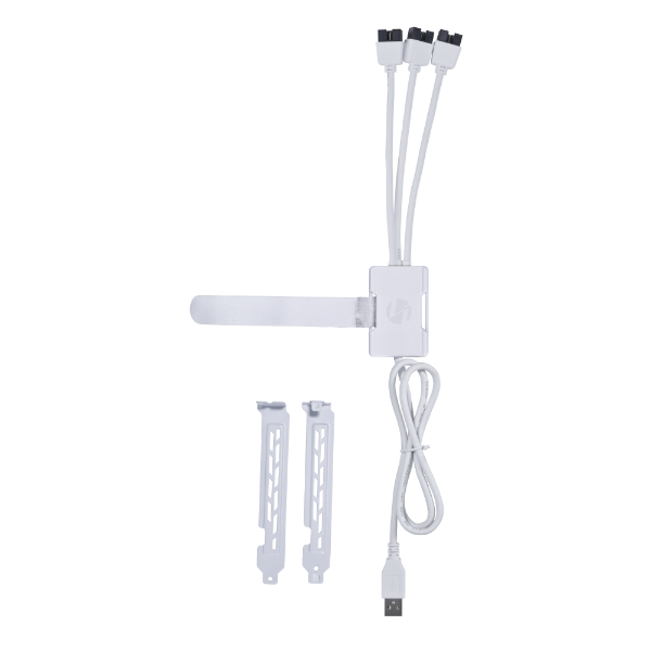 Lian-Li Accessoire boîtier MAGASIN EN LIGNE Cybertek